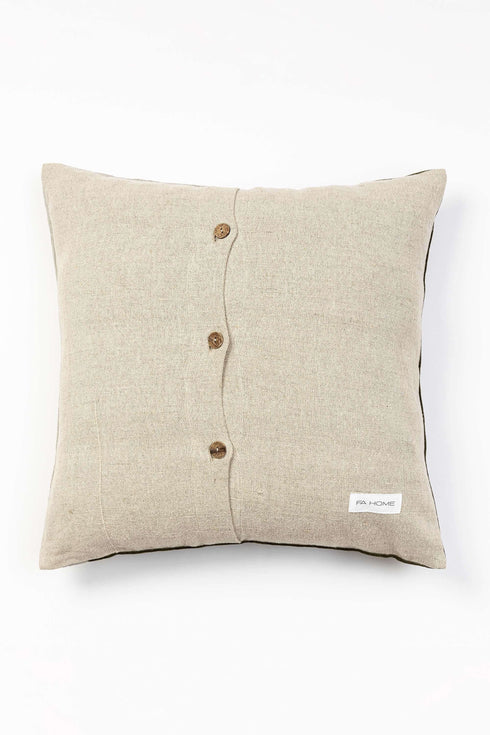 Shop-FAHome